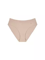 TRIUMPH | Slip 2er Pkg. SMART MICRO TAI black | Beige