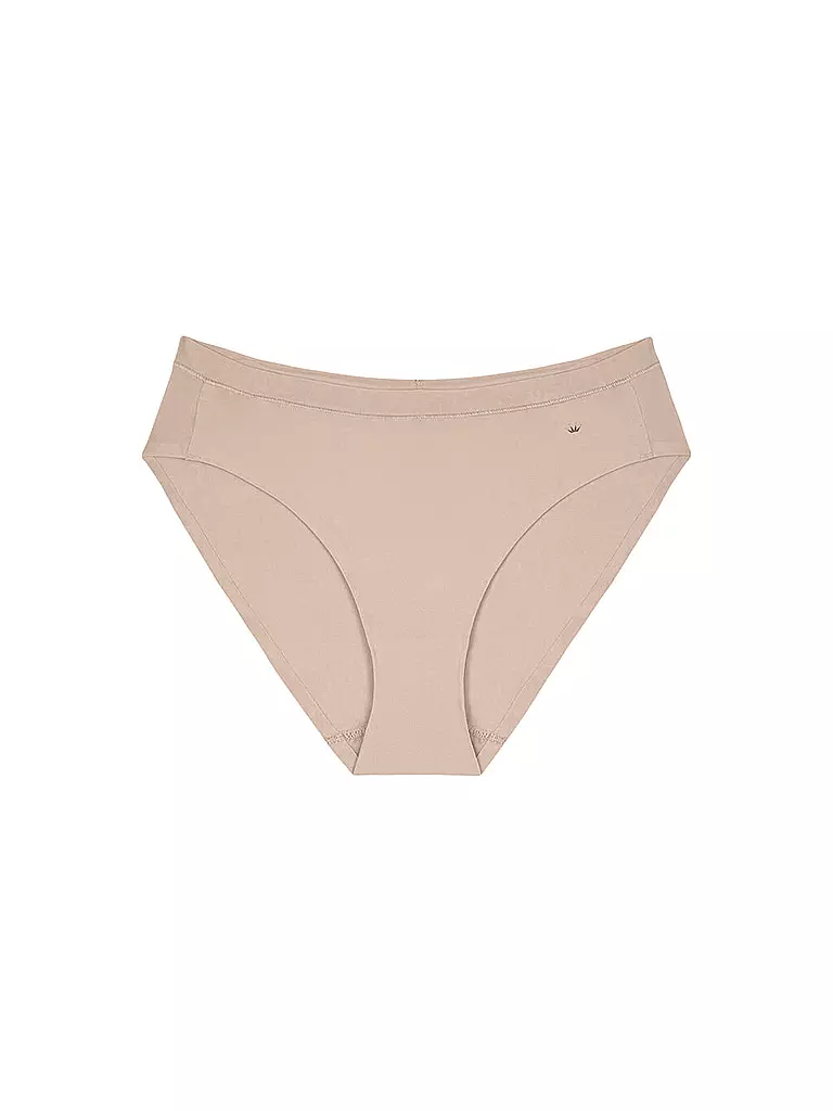 TRIUMPH | Slip lot de 2 SMART MICRO TAI | Beige