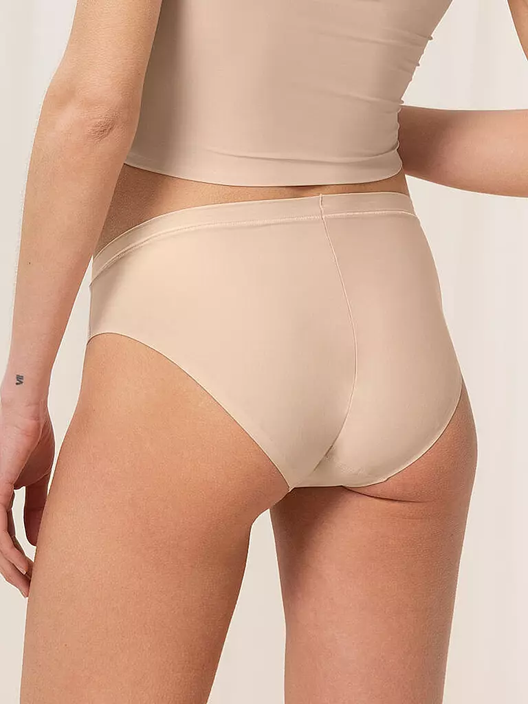 TRIUMPH | Slip lot de 2 SMART MICRO TAI |