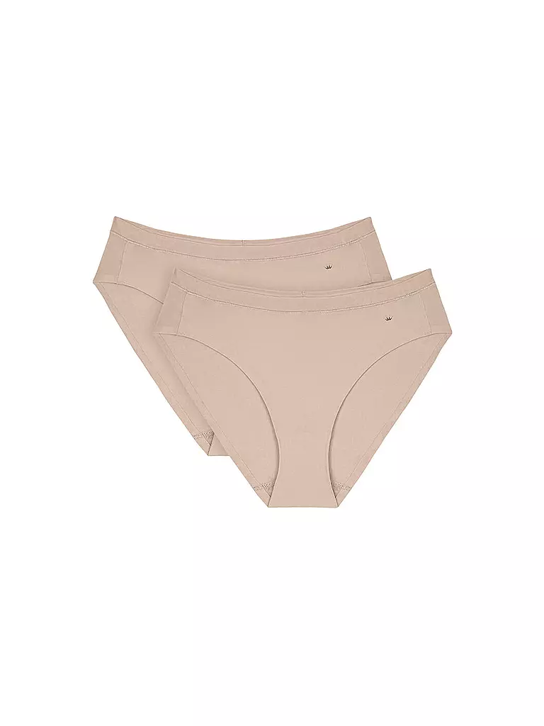 TRIUMPH | Slip lot de 2 SMART MICRO TAI |