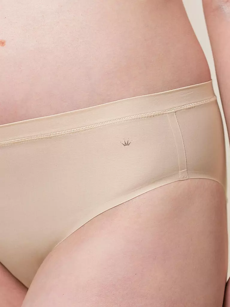 TRIUMPH | Slip lot de 2 SMART MICRO TAI |