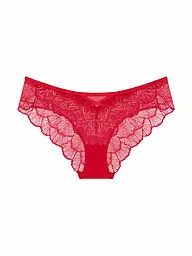 TRIUMPH | Slip PALINA MOONLIGHT KISS shanghai red | Rouge