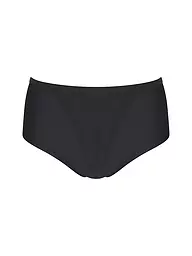 TRIUMPH | Slip Shape Smart Maxi | Noir