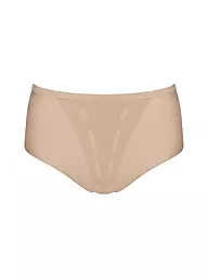 TRIUMPH | Slip Shape Smart Maxi | Beige