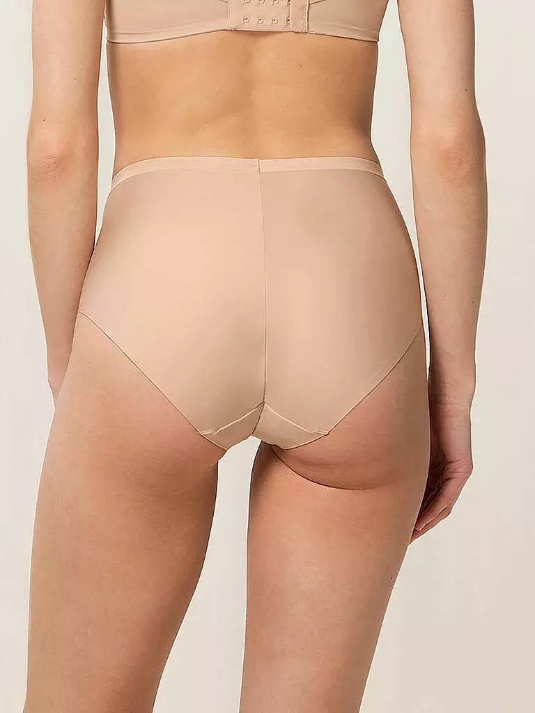 TRIUMPH | Slip Shape Smart Maxi | 