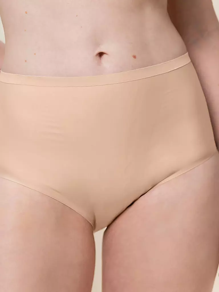 TRIUMPH | Slip Shape Smart Maxi | 