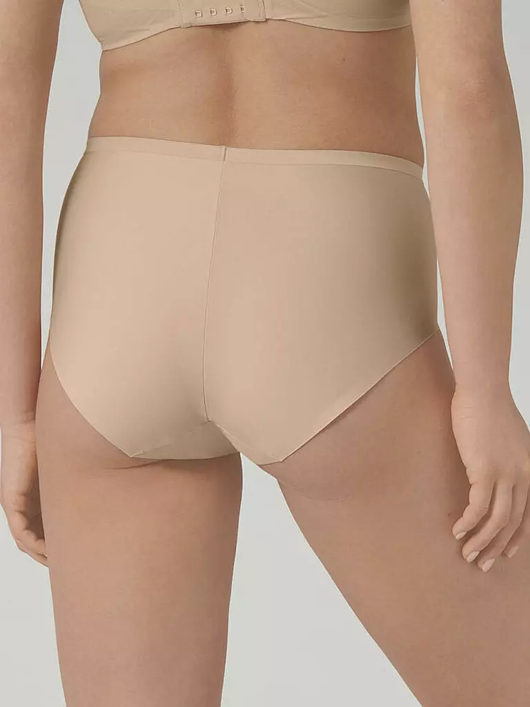 TRIUMPH | Slip Shape Smart Maxi | 