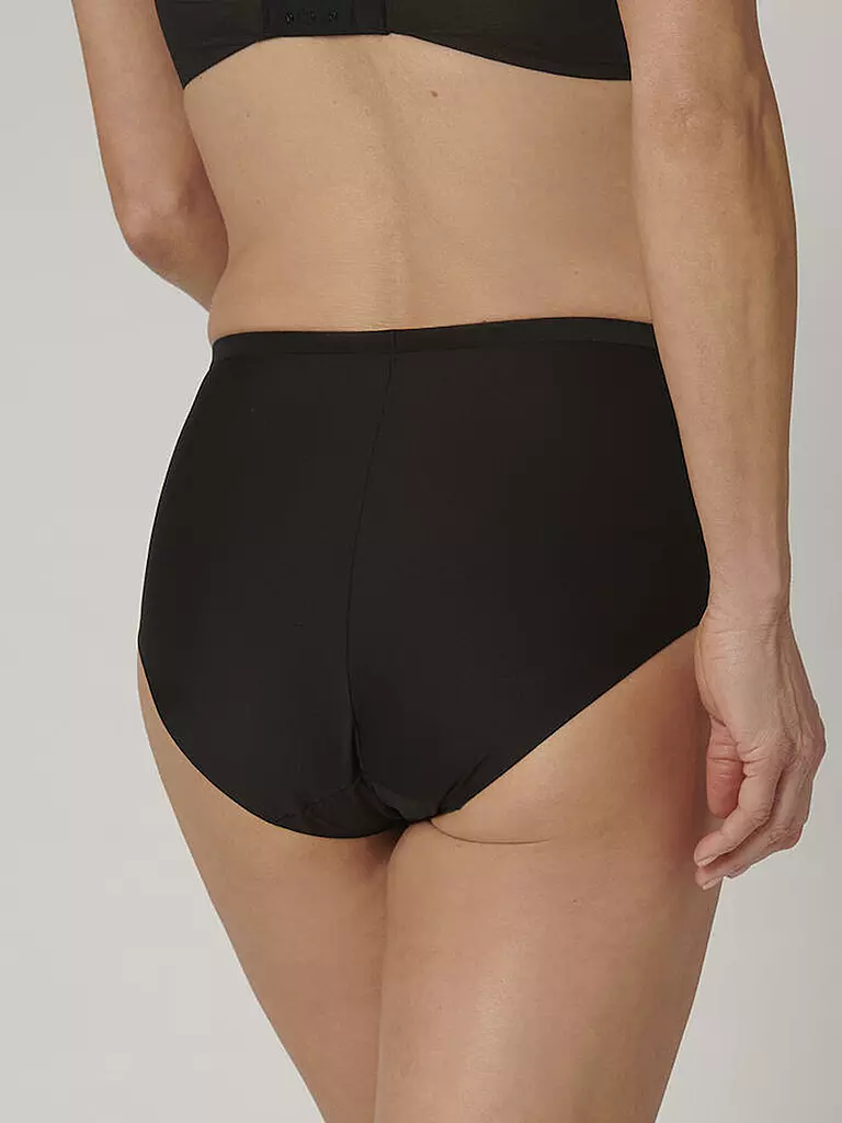 TRIUMPH | Slip Shape Smart Maxi | 