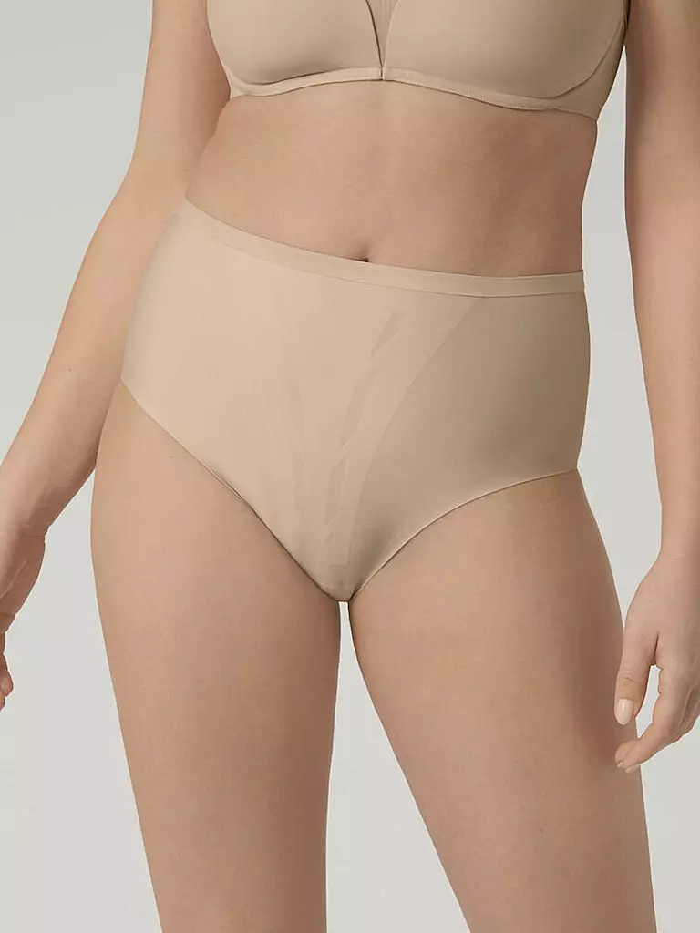 TRIUMPH | Slip Shape Smart Maxi | 