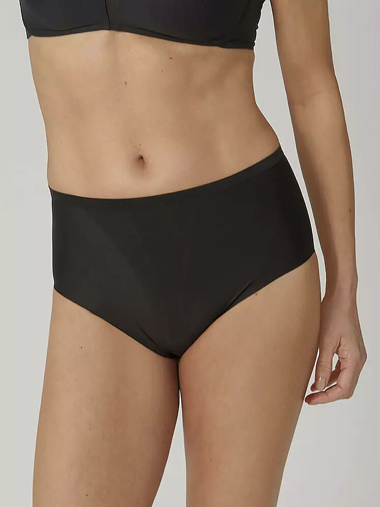 TRIUMPH | Slip Shape Smart Maxi | 