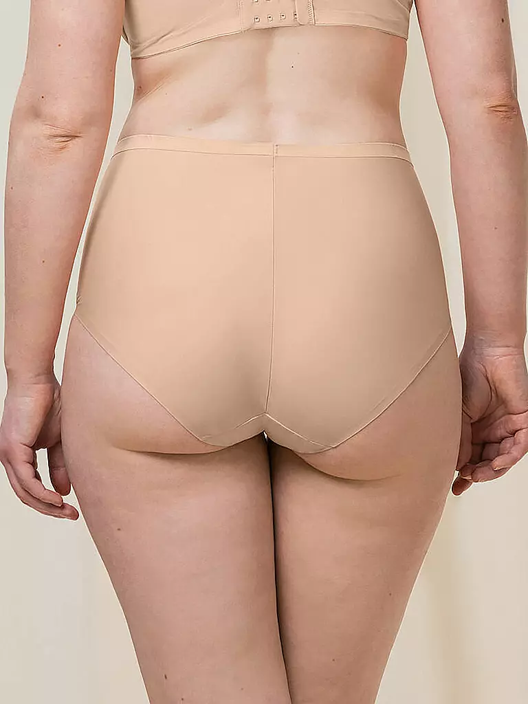 TRIUMPH | Slip Shape Smart Maxi | 