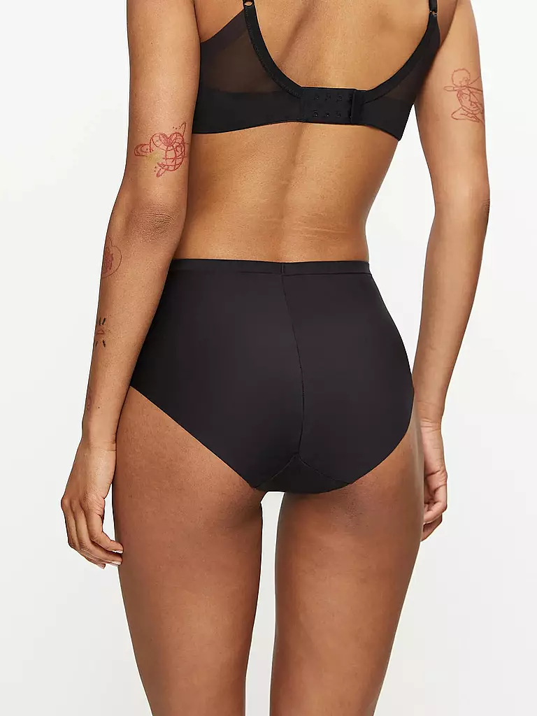 TRIUMPH | Slip Shape Smart Maxi | 