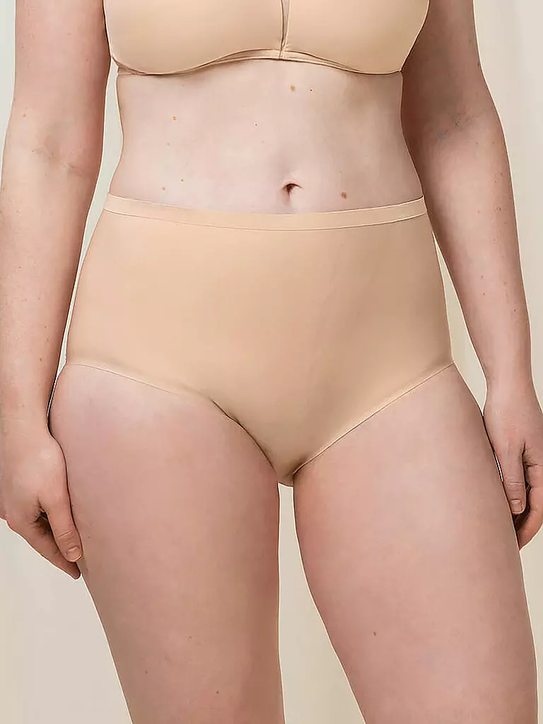TRIUMPH | Slip Shape Smart Maxi | 