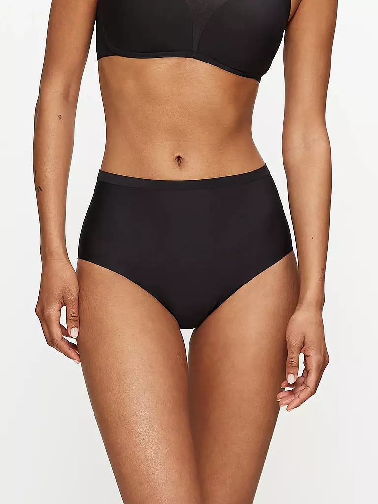 TRIUMPH | Slip Shape Smart Maxi | 