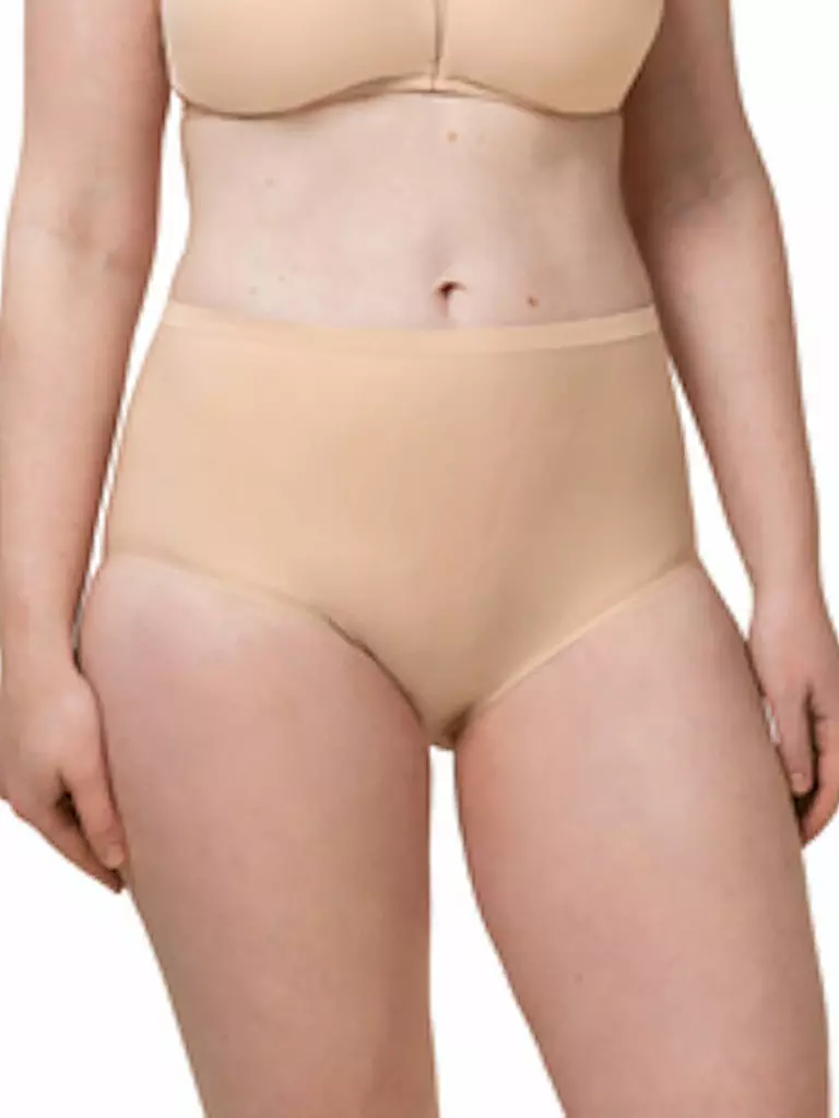 TRIUMPH | Slip Shape Smart Maxi | 