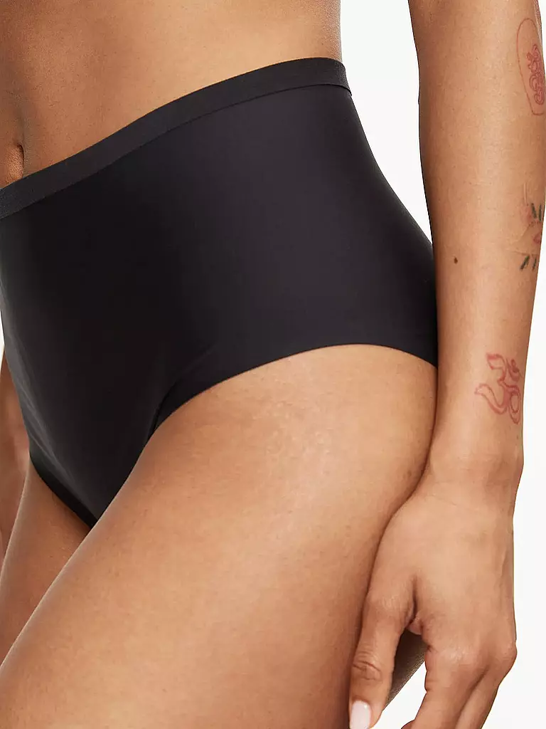 TRIUMPH | Slip Shape Smart Maxi | 