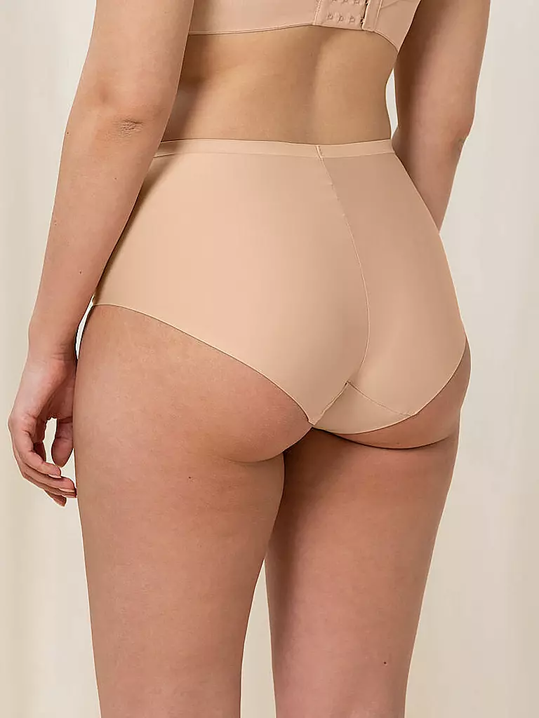 TRIUMPH | Slip Shape Smart Maxi | 