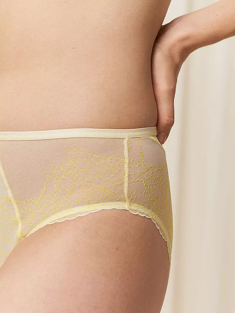 TRIUMPH | Slip | 