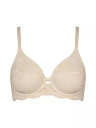 TRIUMPH | BH mit Bügel AMOURETTE CHARM decadent chocol | Crème