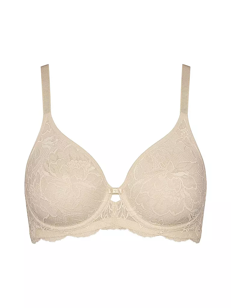 TRIUMPH | Soutien-gorge "Amourette Charm" creamy dream | Crème