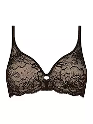 TRIUMPH | BH mit Bügel AMOURETTE CHARM decadent chocol | Noir