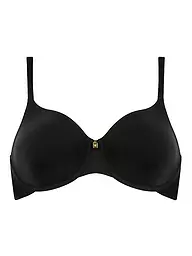 TRIUMPH | Soutien-gorge à armatures Body Make-Up Essentials Nude Beige | Noir