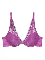 TRIUMPH | Soutien-gorge à armatures AMOURETTE CHARM SUMMER | Rose vif