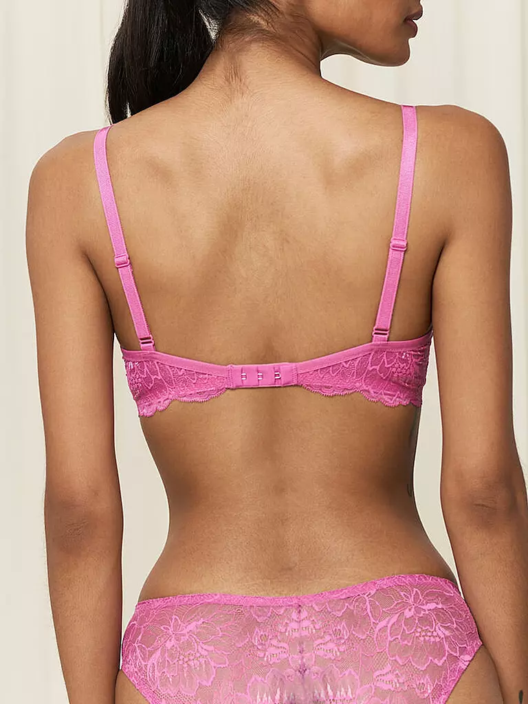 TRIUMPH | Soutien-gorge à armatures AMOURETTE CHARM SUMMER | 