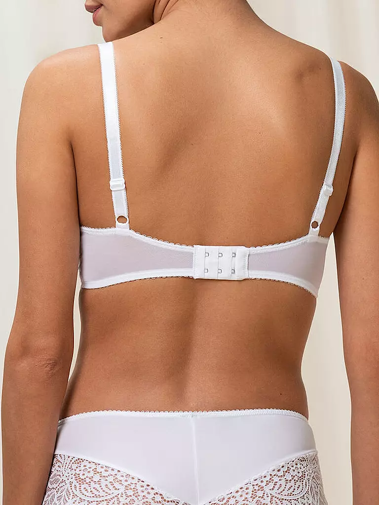 TRIUMPH | Soutien-gorge à armatures AMOURETTE noir | 