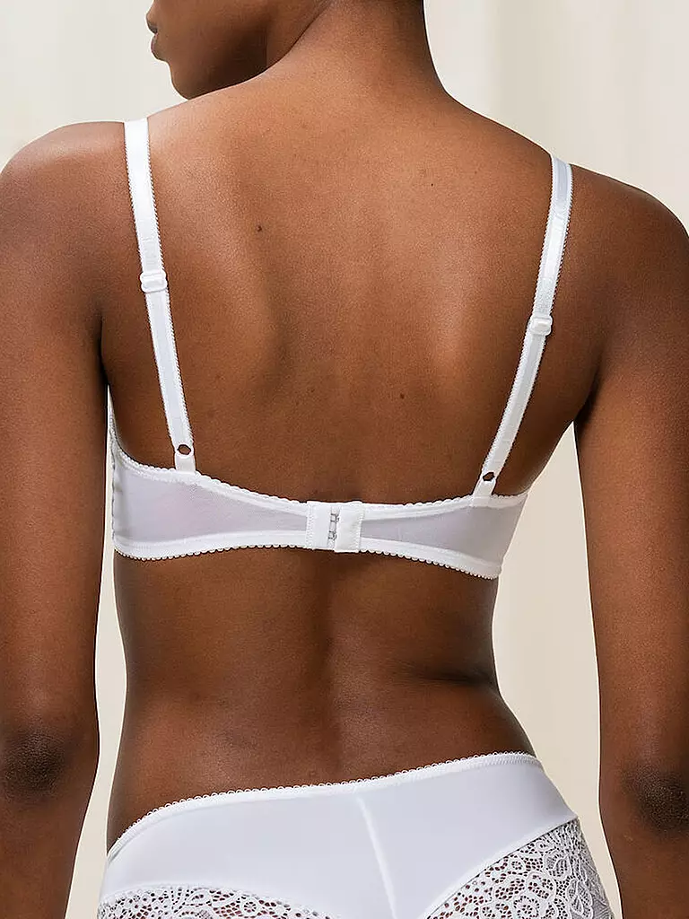 TRIUMPH | Soutien-gorge à armatures AMOURETTE noir | 