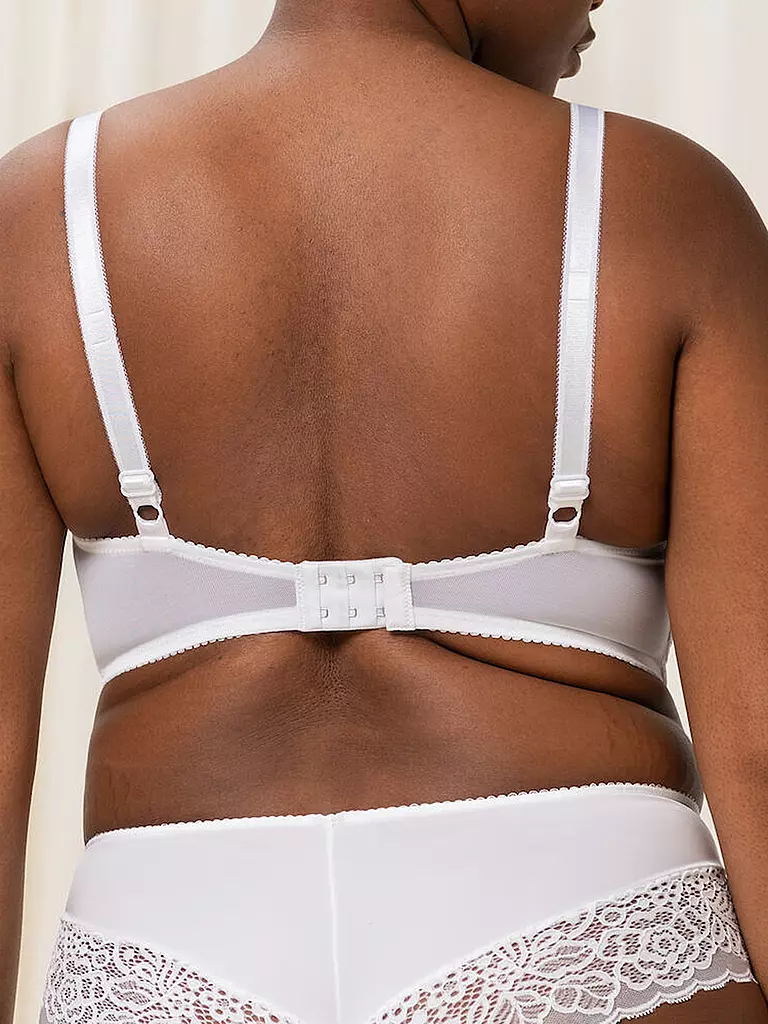 TRIUMPH | Soutien-gorge à armatures AMOURETTE noir | 