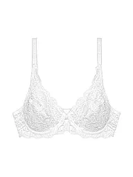 TRIUMPH | Soutien-gorge à armatures AMOURETTE white | Blanc