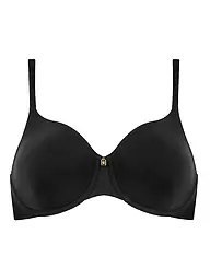 TRIUMPH | Soutien-gorge à armatures Body Make-Up Essentials Nude Beige | Noir