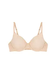 TRIUMPH | Soutien-gorge à armatures Body Make-Up Essentials Nude Beige | Beige
