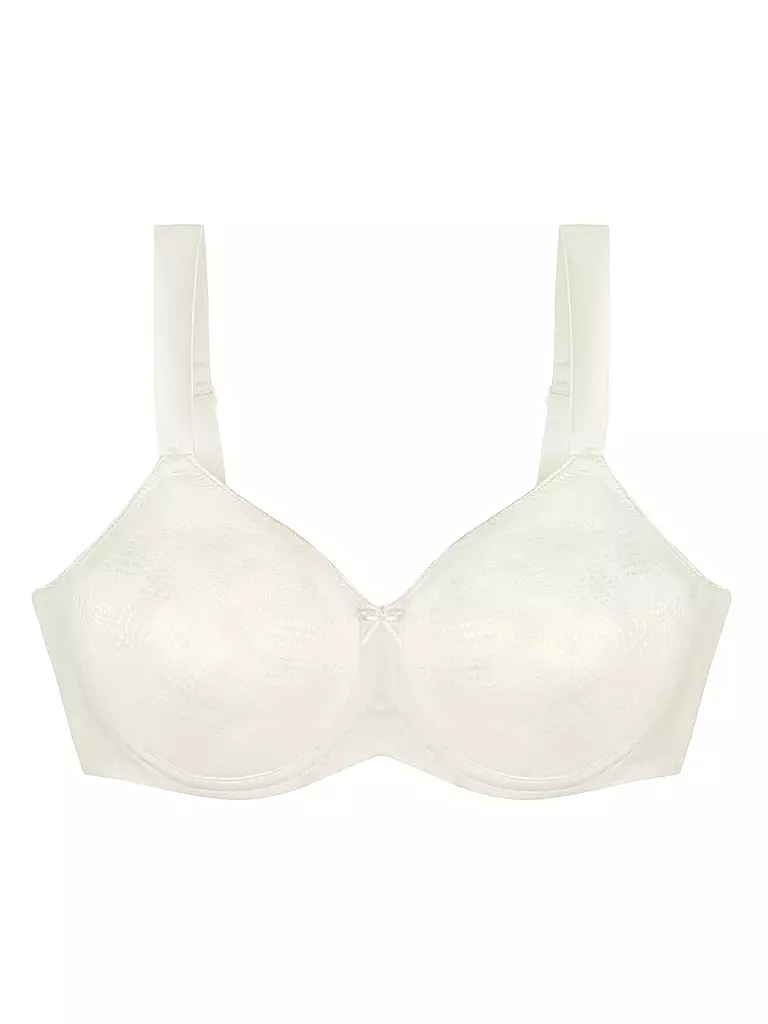TRIUMPH | Soutien-gorge minimiseur ESSENTIAL vanille | Crème