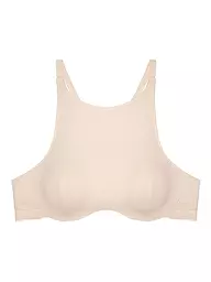TRIUMPH | Soutien-gorge NATURAL SPOTLIGHT fresh powder | Crème