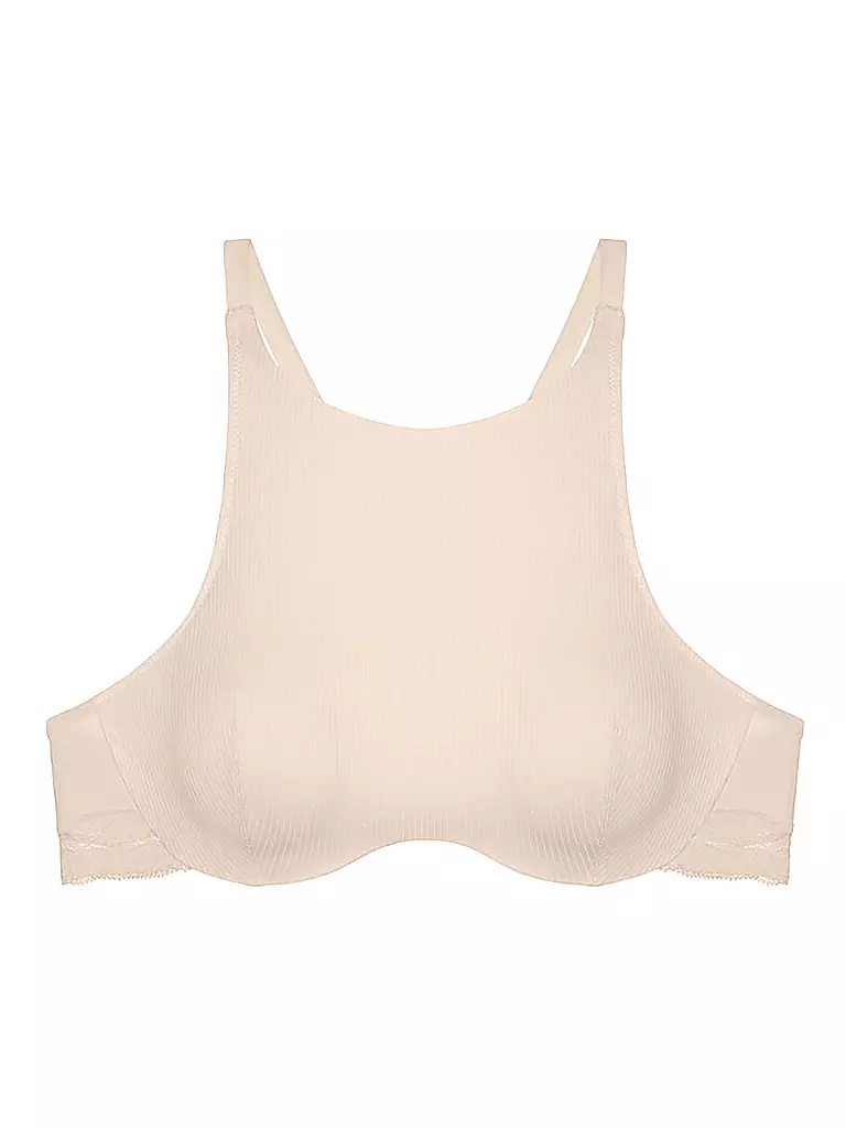 TRIUMPH | Soutien-gorge NATURAL SPOTLIGHT fresh powder | creme