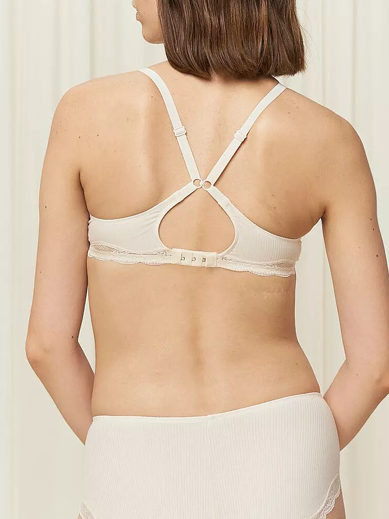 TRIUMPH | Soutien-gorge NATURAL SPOTLIGHT fresh powder | 