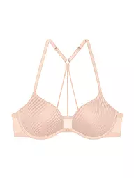 TRIUMPH | Soutien-gorge push-up HARMONY SPOTLIGHT | Beige