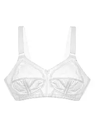 TRIUMPH | Soutien-gorge sans armatures "Doreen" (Skin) | Blanc