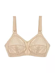 TRIUMPH | Soutien-gorge sans armatures "Doreen" (Skin) | Beige