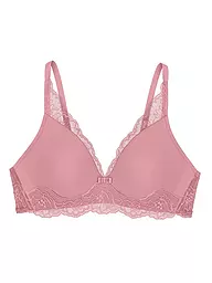 TRIUMPH | Soutien-gorge sans armatures AMOURETTE CHARM | Corail