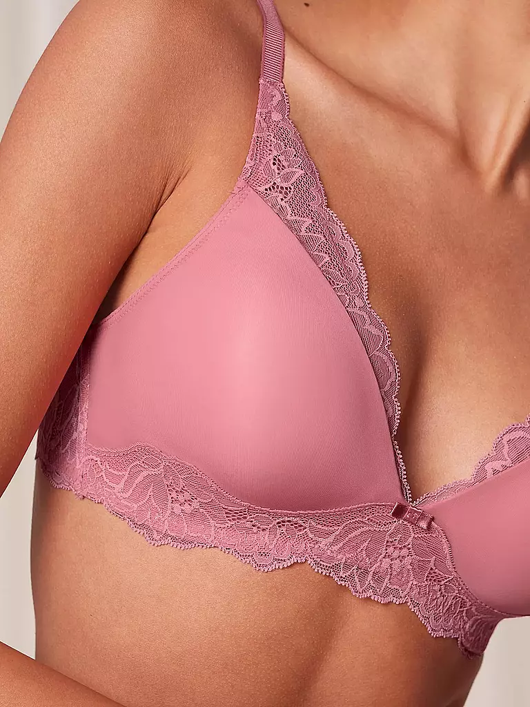 TRIUMPH | Soutien-gorge sans armatures AMOURETTE CHARM | 