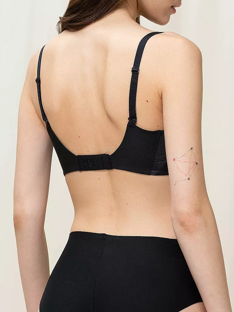 TRIUMPH | Soutien-gorge sans armatures FLEX SMART P EX |