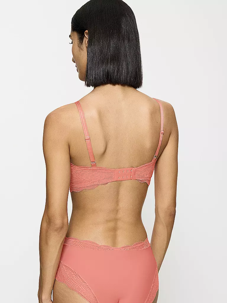 TRIUMPH | Soutien-gorge sans armatures LIFT SMART Cameo | 