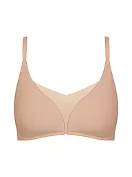 TRIUMPH | Soutien-gorge Shape Smart beige neutre | Beige