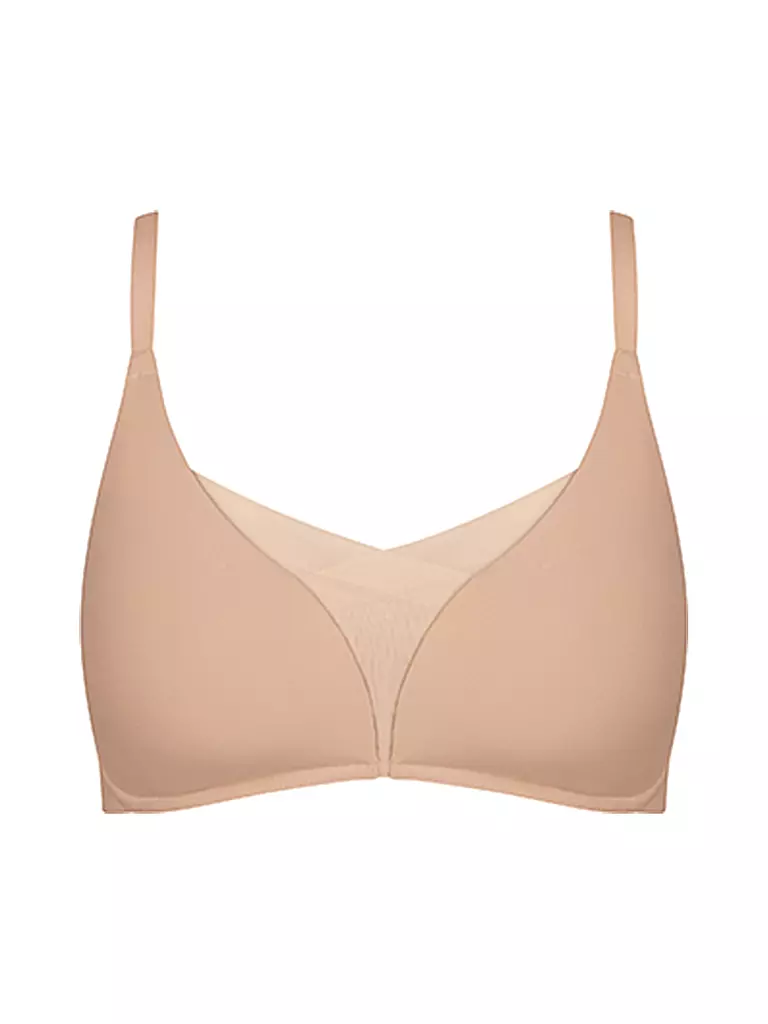 TRIUMPH | Soutien-gorge Shape Smart beige neutre | Beige
