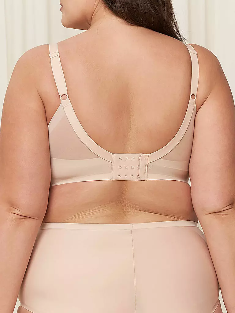 TRIUMPH | Soutien-gorge Shape Smart beige neutre |