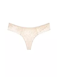 TRIUMPH | String AMOURETTE CHARM fresh powder | Crème