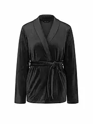 TRIUMPH | Sweat-shirt de détente | Noir